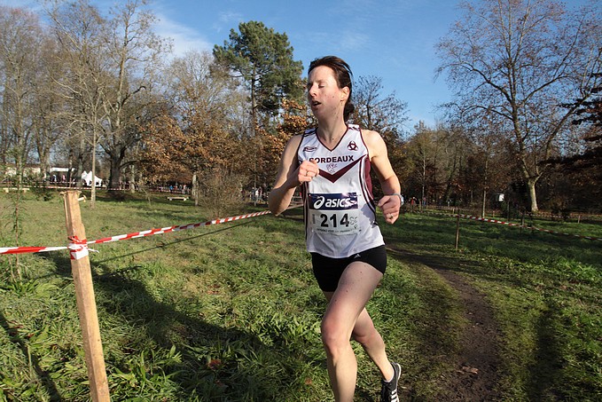 Diapositive suivante